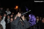 Procesion del Silencio - Foto 566