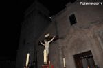 Procesion del Silencio - Foto 570