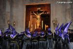 Procesion del Silencio - Foto 573