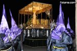 Procesion del Silencio - Foto 580