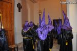 Procesion del Silencio - Foto 584