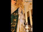 Procesion del Silencio - Foto 589