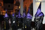 Procesion del Silencio - Foto 605