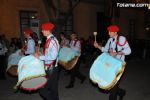 Procesion del Silencio - Foto 619