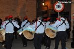 Procesion del Silencio - Foto 620