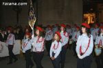 Procesion del Silencio