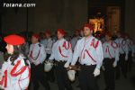 Procesion del Silencio - Foto 631