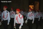 Procesion del Silencio - Foto 632