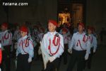 Procesion del Silencio - Foto 633