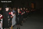 Procesion del Silencio