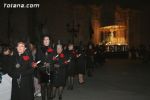 Procesion del Silencio