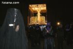 Procesion del Silencio - Foto 687