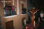 Procesion del Silencio - Foto 701