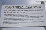 Skatepark