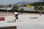 Skatepark