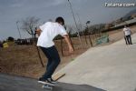 Skatepark