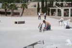 Skatepark