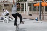 Skatepark