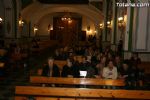 Serenata Lourdes 