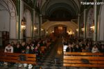 Serenata Lourdes 