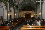 Serenata Lourdes 