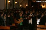 Serenata Lourdes 