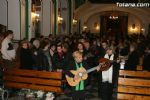 Serenata Lourdes 