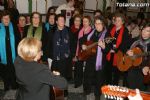 Serenata Lourdes 