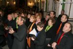 Serenata Lourdes 