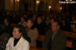 Serenata Lourdes 