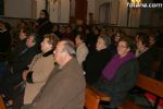 Serenata Lourdes 