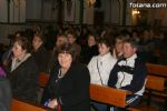 Serenata Lourdes 