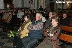 Serenata Lourdes 