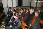 Serenata Lourdes 