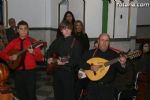 Serenata Lourdes 