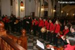 Serenata Lourdes 