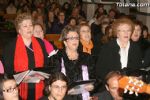 Serenata Lourdes - 96 Serenata Lourdes