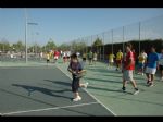 Escuela de Tenis Totana