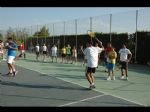 Escuela de Tenis Totana