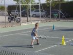 Escuela de Tenis Totana