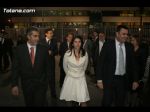 Tintas Martínez Ayala
