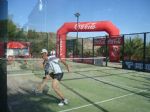 Pádel Tío Pencho