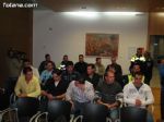 Curso tiro policial