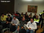 Curso tiro policial