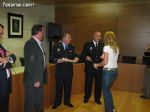 Curso tiro policial