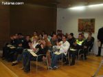 Curso tiro policial