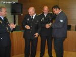 Curso tiro policial