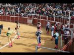 Toros Totana - 79 Toros Totana