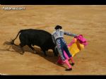 Toros Totana - 98 Toros Totana