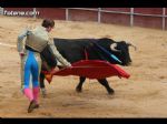 Toros Totana